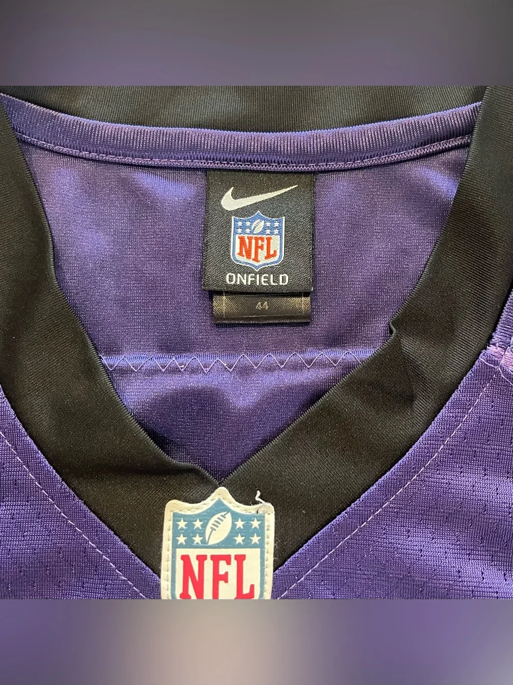Nike standout minnesota